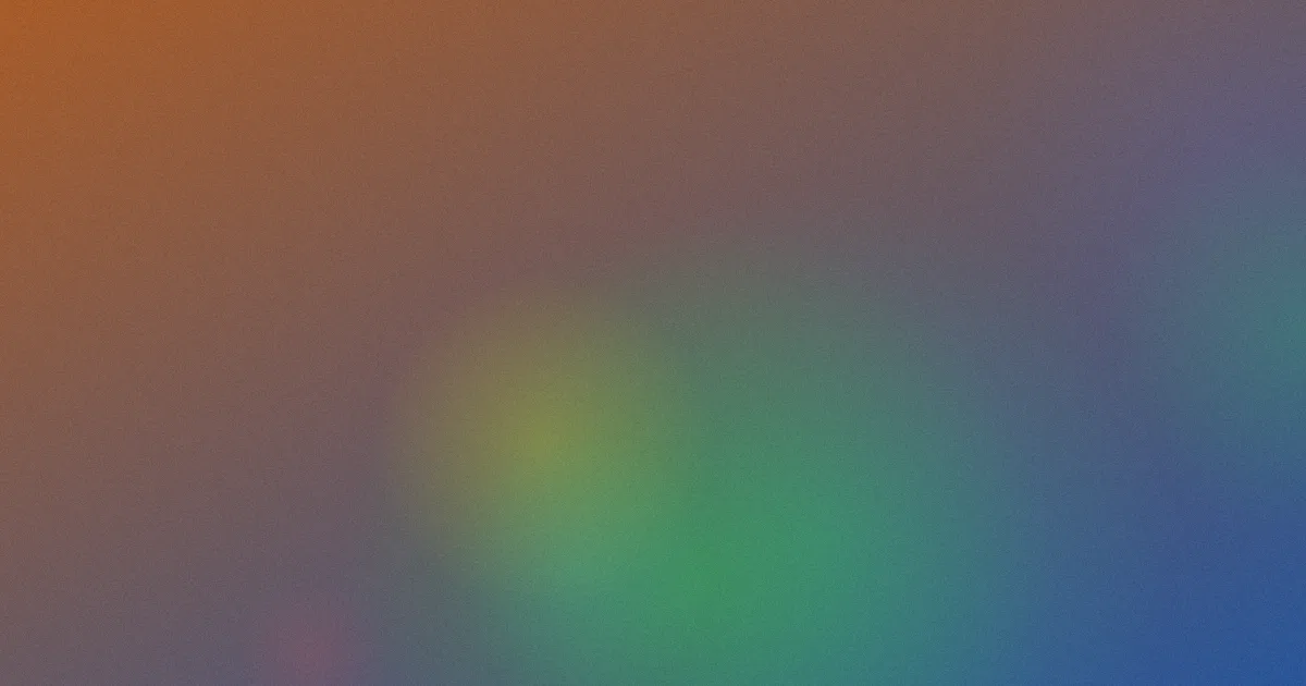 女人操女人对比：两部戛纳电影的视线之争